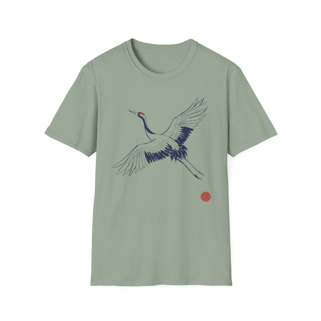 Borrowed Sky T-Shirt
