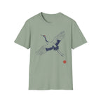 Borrowed Sky T-Shirt