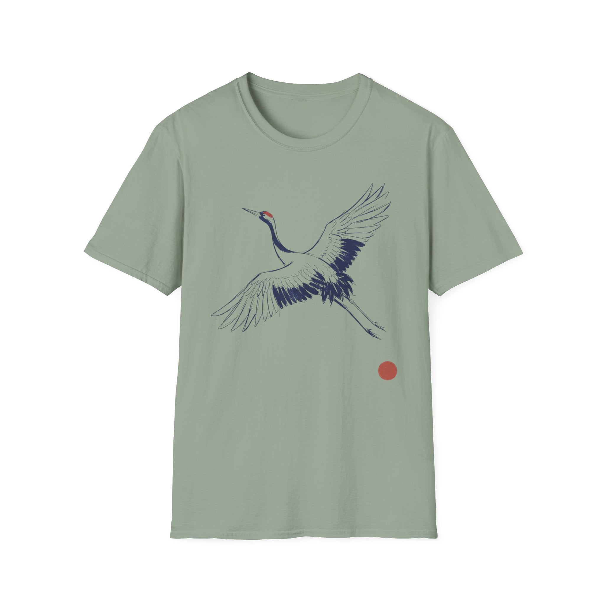 Borrowed Sky T-Shirt