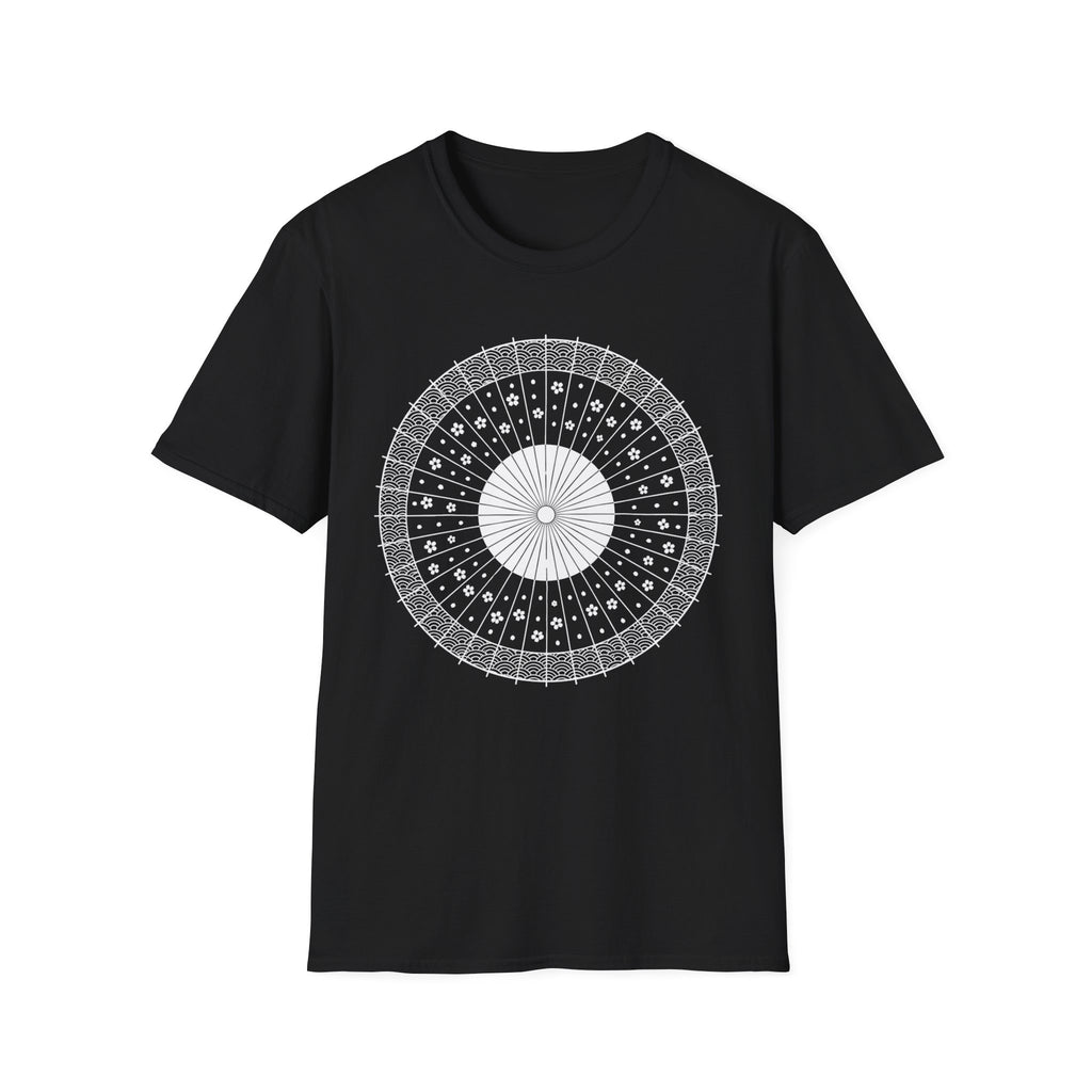 Wagasa Japan T-Shirt