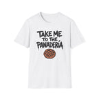 Take Me To The Panadería T-Shirt