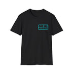 One Bag T-Shirt