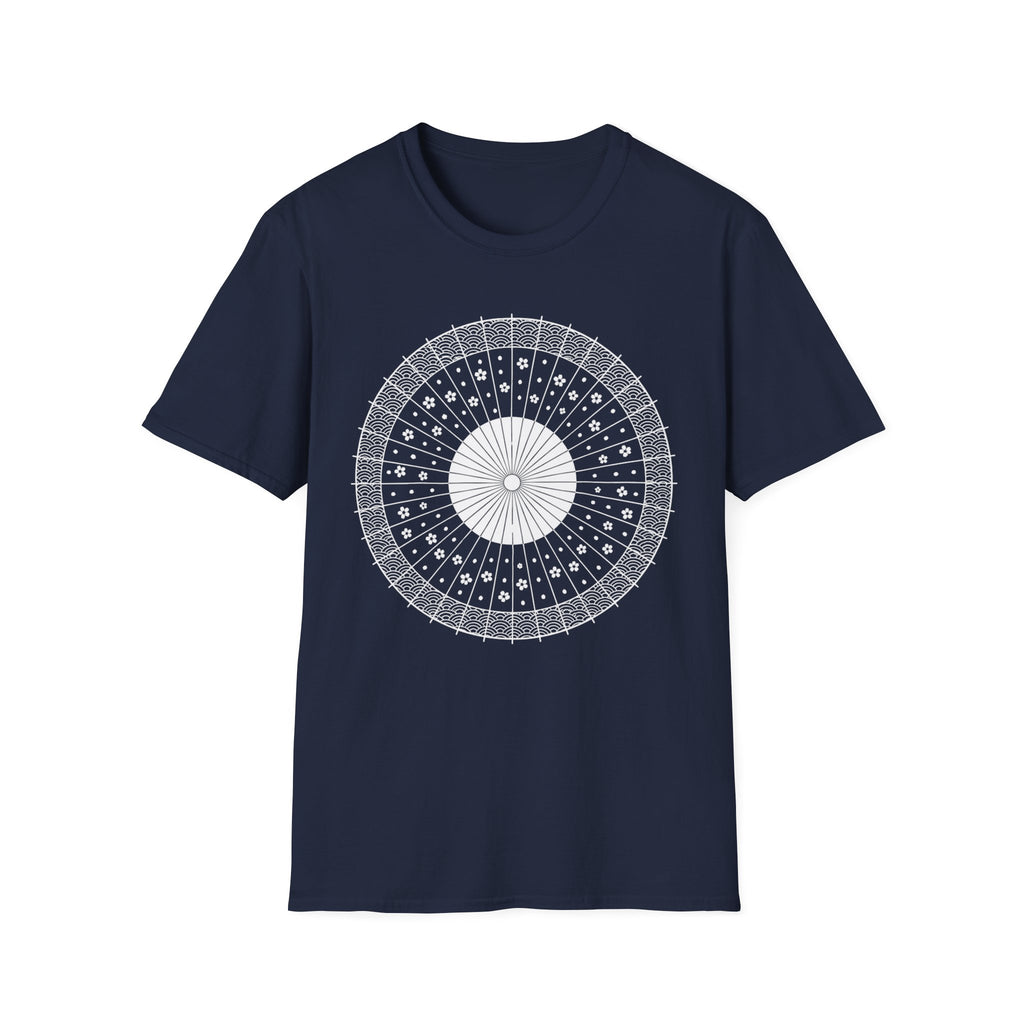 Wagasa Japan T-Shirt