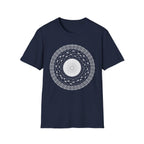 Wagasa Japan T-Shirt