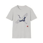 Borrowed Sky T-Shirt