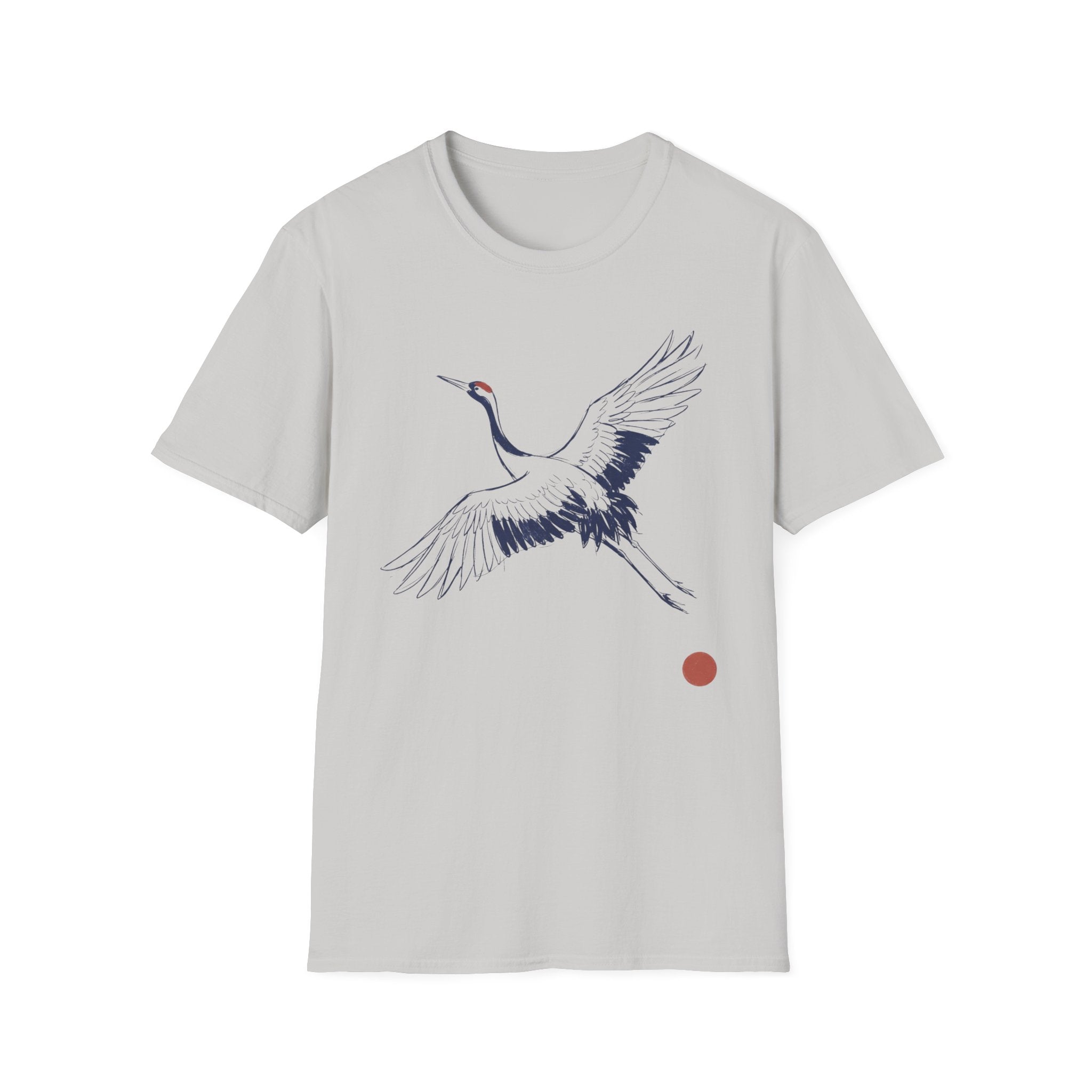 Borrowed Sky T-Shirt