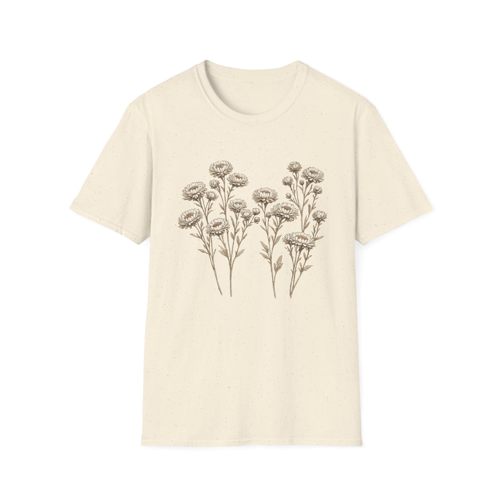 Helichrysum T-Shirt