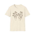 Helichrysum T-Shirt
