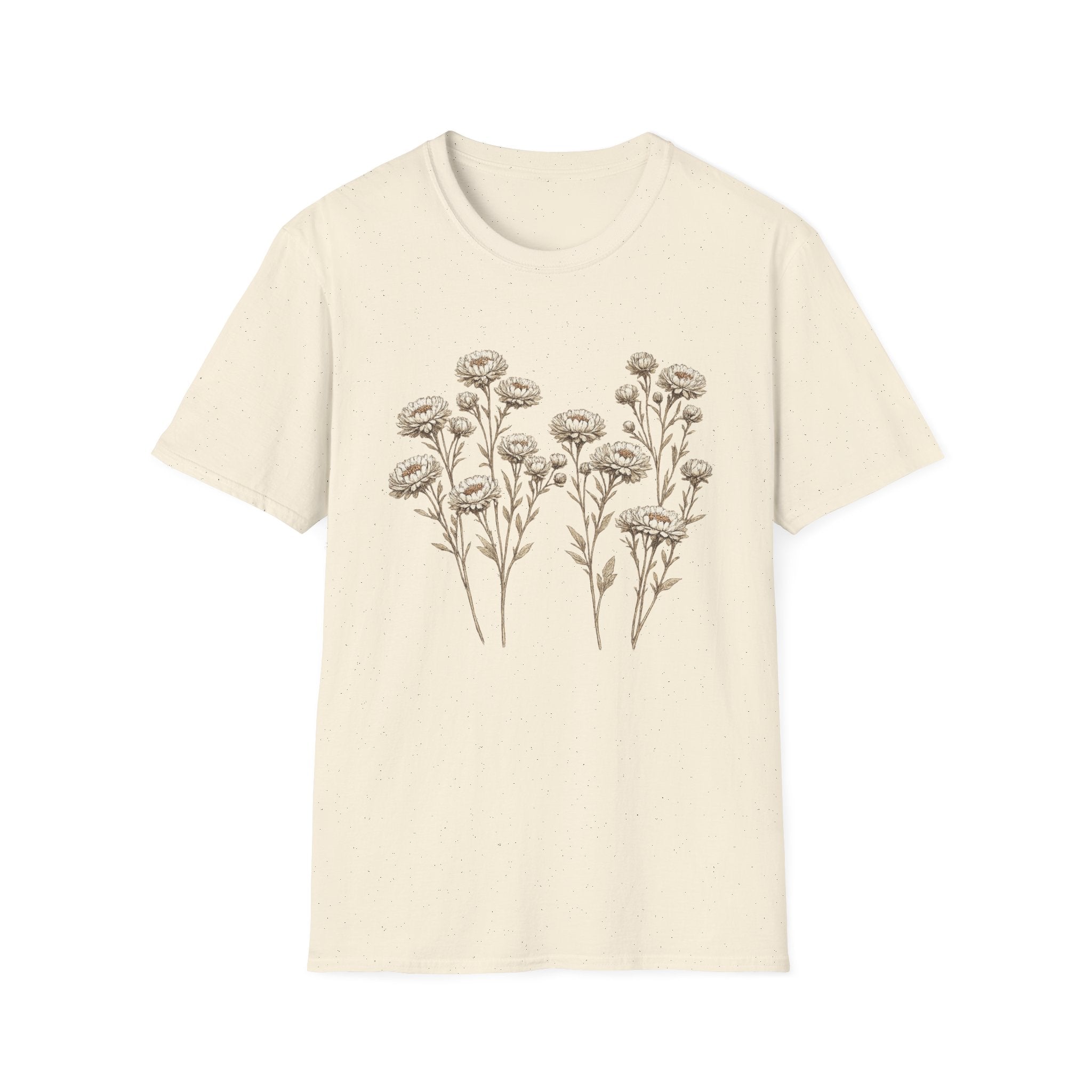 Helichrysum T-Shirt