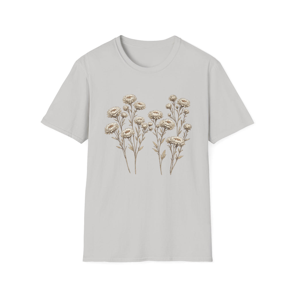 Helichrysum T-Shirt