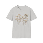 Helichrysum T-Shirt