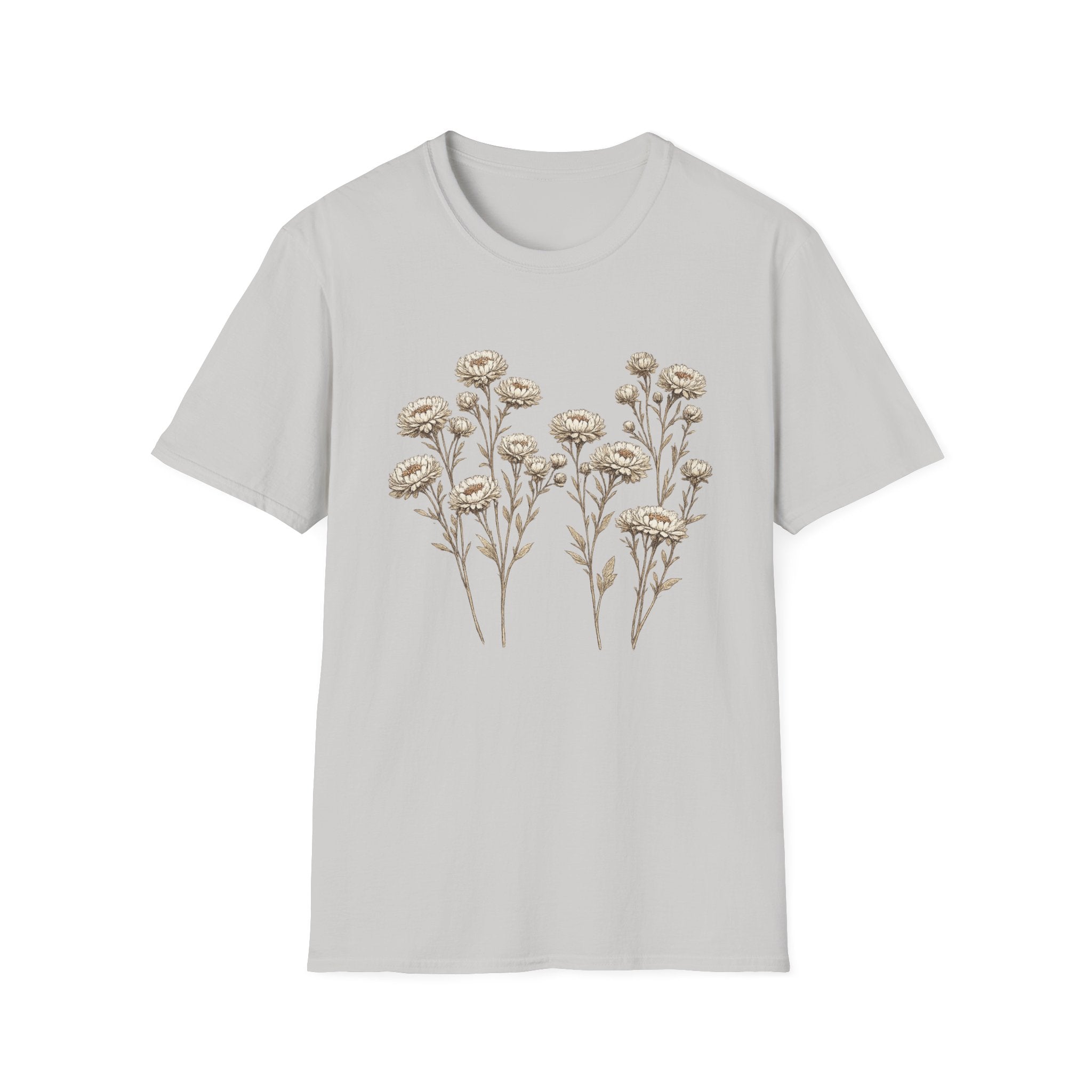 Helichrysum T-Shirt