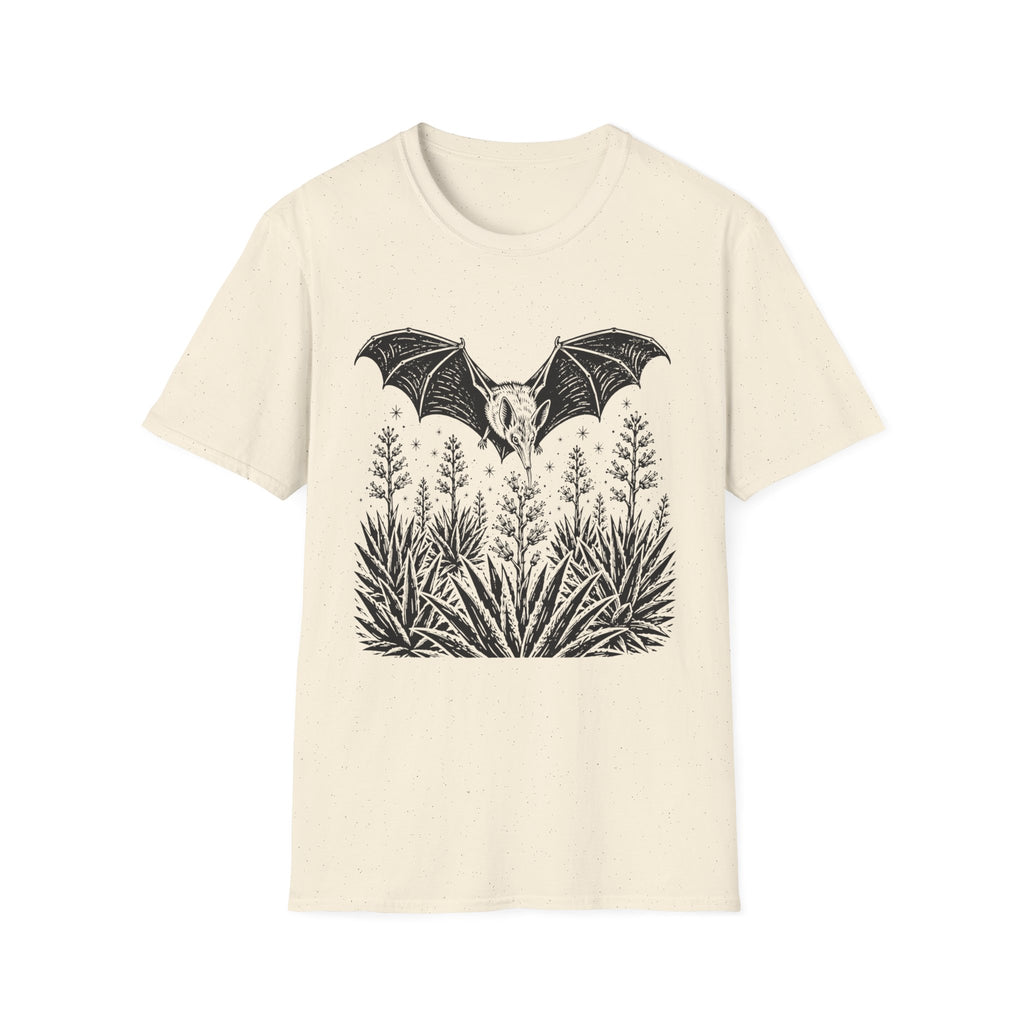 Eventide Commute T-Shirt