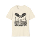 Eventide Commute T-Shirt