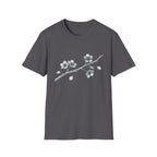 Passage Through T-Shirt