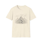 Notice Mountain T-Shirt