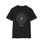 Kiku Chrysanthemum T-Shirt