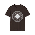 Wagasa Japan T-Shirt