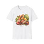 Fresh Mercado T-Shirt