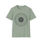 Wagasa Japan T-Shirt