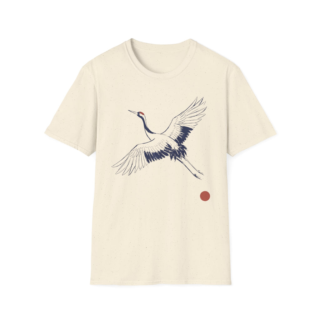 Borrowed Sky T-Shirt