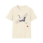 Borrowed Sky T-Shirt