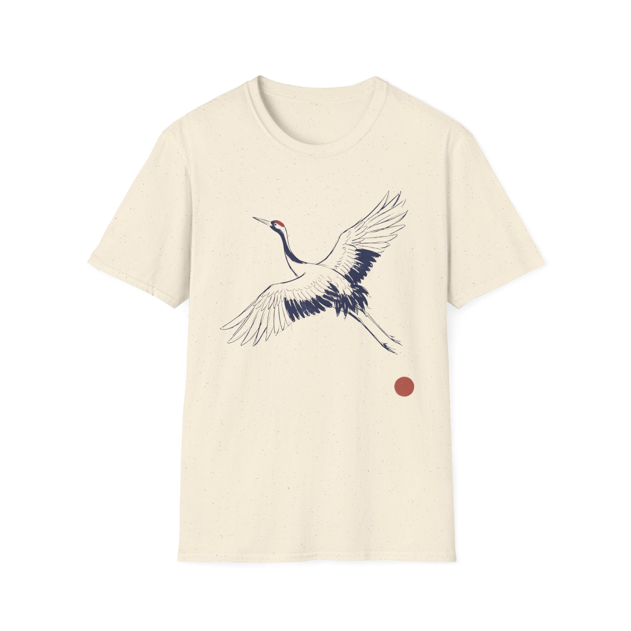 Borrowed Sky T-Shirt