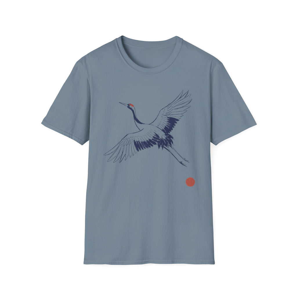 Borrowed Sky T-Shirt