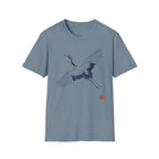 Borrowed Sky T-Shirt
