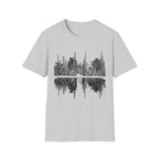 Somewhere Still T-Shirt