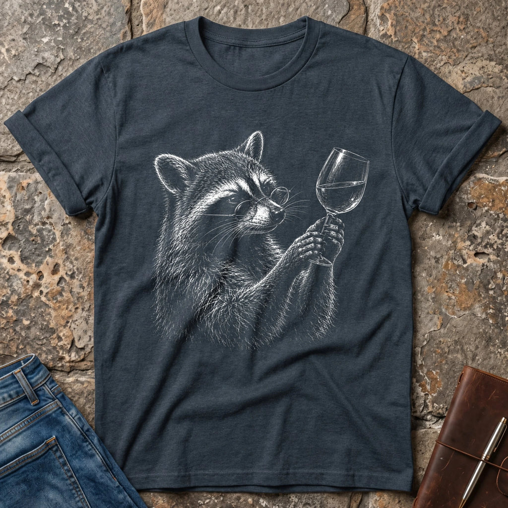 Dark Heather