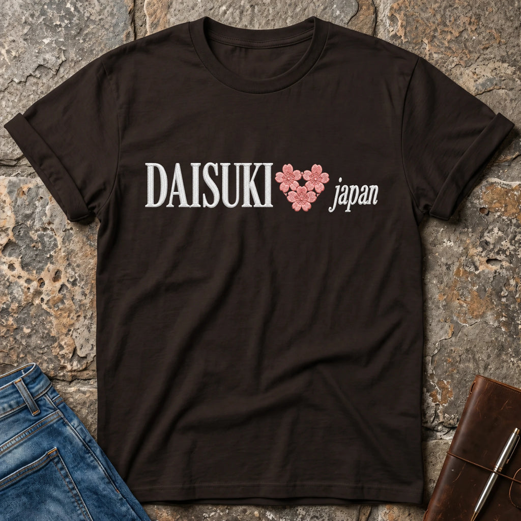Dark Chocolate
