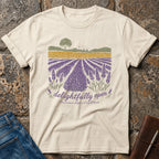 Natural