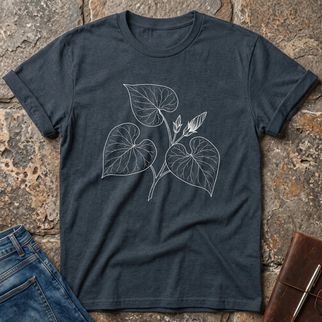 Dark Heather