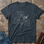 Dark Heather